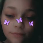 sienna - @siennaolson11 - Instagram