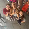 Sienna - @siennaolson30 - TikTok