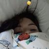 . - @siennaolson124 - TikTok