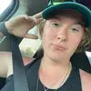 siennaolson50 - @siennaolson50 - TikTok