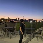 Senna Orr - Facebook