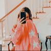 SIENNA - @alorrsienna - TikTok