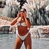 Sienna Mae is my idol! 🐿🤍 - @sienna..accoorrnn - TikTok