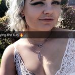Sienna Orr - Facebook