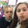 siennaclothier - @siennaorrowan - TikTok