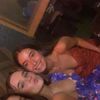 SiennaOrr🤍 - @sienna.orr - TikTok
