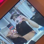 𝗌𝗂𝖾𝗇𝗇𝖺 𝗆𝗈𝗇𝗂𝗊𝗎𝖾🍒 - @_siennaortiz - Instagram