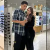 Crazy4sienna - @sienna_ortiz - TikTok