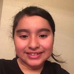Sienna1524💜💜 - @sienna.ortiz2019 - Instagram