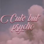 𝘚𝘪𝘦𝘯𝘯𝘢 𝘈𝘮𝘦𝘭𝘪𝘢 𝘉𝘳𝘢𝘻𝘪𝘭𝘭𝘦-𝘖𝘳𝘵𝘪𝘻 - @thecheetopuffprincess - Instagram