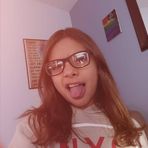 Sienna Ortiz - Facebook