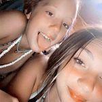 Sienna Ortiz - @siennaxhaelie - Instagram