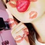 Sienna Ortiz - @siennaortiz99 - Instagram