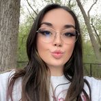 Sienna Ortiz - Facebook
