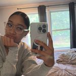 Sienna Ortiz - @siennaortizz - Instagram
