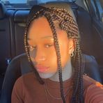 Sienna Ortiz - Facebook