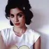 sienna ortiz - @siennao - TikTok