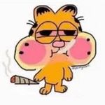 sienna ortiz🪷 - @xsiennaaxortiz - Instagram
