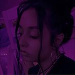 Sienna Ortiz - Facebook