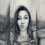 @sienna_ortiz_ - Instagram