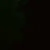 Sienna ortiz - @siennaortiz - TikTok