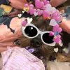 Sienna - @sienna.ortiz - TikTok