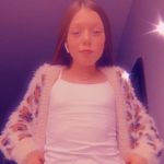 sienna - @sienna.ortiz_backup - Instagram