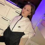 sienna - @sienna_ortiz11 - Instagram