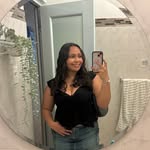 siennah - @siennahortiz - Instagram