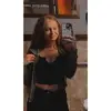 xsiennax_x - @siennaortiz_ - TikTok