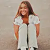 𝗶𝗺 𝗮 𝗳𝗽 𝘀𝗼 𝘄𝗵𝗮𝘁 - @sienna.space - TikTok