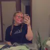 Sienna Pace83 - @user8156438641702 - TikTok
