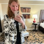 Sienna Pace - @siennapace14 - Instagram