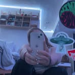 Sienna Pace - Facebook