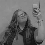 Sienna Pace - Facebook
