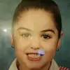 Sienna Pace - @sienna.pace1 - TikTok