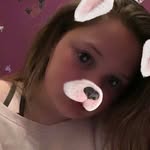 Sienna Pacey-Smith - @paceysmithsienna - Instagram