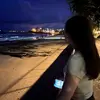 Sienna - @sienna.pace - TikTok