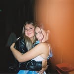 Sienna - @siennapace_ - Instagram