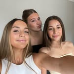 sienna - @siennapacee - Instagram