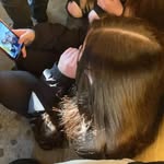 Sienna - @siennapaceyy - Instagram