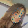 Sienna space 0 - @siennaspace1 - TikTok