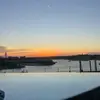 siennaa - @siennapacex - TikTok