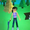 Unicorn - @sienna.pace3 - TikTok
