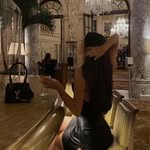 𝐒𝐢𝐞𝐧𝐧𝐚 𝐏𝐚𝐫𝐤𝐞𝐫 🎀. - @siennaparker._ - Instagram