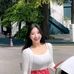 Park Sunwo - Facebook