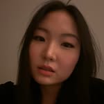 @sienna.park - Instagram