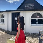Sienna Park - @siennapark92 - Instagram