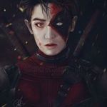 Sienna Park - @sienna7721 - Instagram