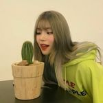 Sienna Park - @siennapark_25 - Instagram